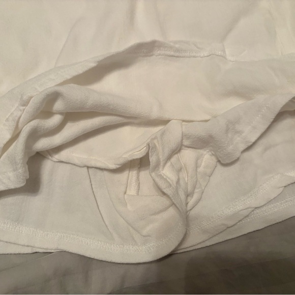 Altar’D state skort XS - Picture 5 of 6